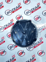 Oto Çıkma Parça / Volkswagen / Passat / Arma & Yazı / Amblem / Sıfır Parça 