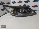 Oto Çıkma Parça / Kia / Sportage / Far & Stop / Sol Ön Far / Çıkma Parça 