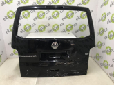 VOLKSWAGEN TRANSPORTER T5 T6 2007 2016 BAGAJ KAPAĞI 7E0827025F