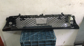 Oto Çıkma Parça / Opel / Corsa / Tampon / Tampon Izgarası / Çıkma Parça 