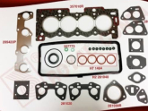 Oto Çıkma Parça / Peugeot / 106 / Yağlama / Motor Yağları / Çıkma Parça 