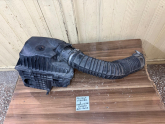 RENAULT MASTER 3 HAVA FİLTRE KUTUSU ORJİNAL ÇIKMA 2010-2020 MODEL