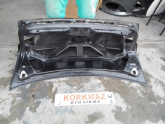 Oto Çıkma Parça / Skoda / Superb / Kaporta & Karoser / Bagaj Kapağı / Çıkma Parça 
