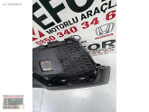 Oto Çıkma Parça / Toyota / C-HR Hybrid / Tampon / Arka Tampon / Çıkma Parça 