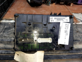 Renault Clio 1-2 sigorta kutusu P8200234046