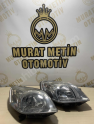 Oto Çıkma Parça / Fiat / Fiorino / Far & Stop / Sağ Ön Far / Çıkma Parça 