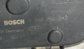 Oto Çıkma Parça / Fiat / Palio / Motor / Gaz Kelebeği / Çıkma Parça 