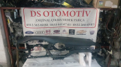 Oto Çıkma Parça / Ford / Focus / Göğüslük & Torpido / Komple Torpido / Sıfır Parça 