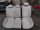 Oto Çıkma Parça / Hyundai / i30 / Koltuk & Döşeme / Koltuk Takımı / Çıkma Parça 