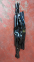 Oto Çıkma Parça / Fiat / Ducato / Kaporta & Karoser / Ön Panel / Çıkma Parça 