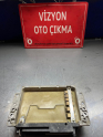 Oto Çıkma Parça / Renault / R 19 / Beyin / Motor Beyni / Çıkma Parça 