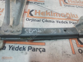 Oto Çıkma Parça / Renault / Symbol / Oto Cam / Cam Krikosu / Çıkma Parça 