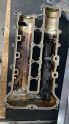 Oto Çıkma Parça / Opel / Insignia / Motor / Külbütör Kapağı / Çıkma Parça 