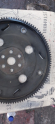 Oto Çıkma Parça / Geely / Familia / Motor / Volant / Çıkma Parça 