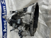 Oto Çıkma Parça / Ford / Focus / Şanzıman / Şanzıman Komple / Çıkma Parça 