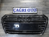 AUDİ A4 PANJUR ORJİNAL ÇIKMA TEMİZ 2016 2019 ÇAĞRI OTO MASLAK