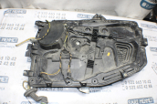 Oto Çıkma Parça / Ford / Fiesta / Oto Cam / Cam Krikosu / Çıkma Parça 