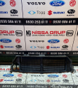 VOLVO XC90 ORİJİNAL ÇIKMA ÖN HAVA YÖNLENDİRİCİ