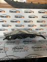 Oto Çıkma Parça / Peugeot / 407 / Far & Stop / Sağ Ön Far / Çıkma Parça 