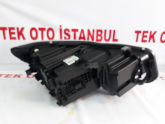 Oto Çıkma Parça / Bmw / 2 Serisi / Far & Stop / Sol Ön Far / Çıkma Parça 