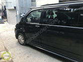 Oto Çıkma Parça / Volkswagen / Transporter / Oto Cam / Ön Cam / Çıkma Parça 
