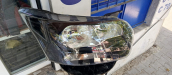 Oto Çıkma Parça / Ford / Transit / Far & Stop / Sağ Ön Far / Çıkma Parça 