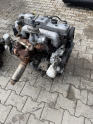 FORD CONNECT 1.8 TDCİ 90HP DOLU MOTOR ORİJİNAL SÖKME