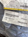Oto Çıkma Parça / Volkswagen / Golf / Direksiyon / Direksiyon Kapağı / Sıfır Parça 