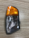 SİNYAL HONDA INTEGRA 90-93 SAĞ