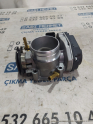 Oto Çıkma Parça / Volkswagen / Golf / Motor / Gaz Kelebeği / Sıfır Parça 