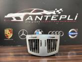 BMW 7 SERİSİ ARKA HAVALANDIRMA IZGARASI