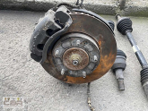 Oto Çıkma Parça / Kia / Sorento / Alt Takım / Taşıyıcı / Çıkma Parça 