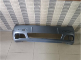 Oto Çıkma Parça / Skoda / Fabia / Tampon / Ön Tampon / Sıfır Parça 