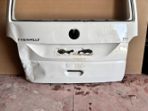Oto Çıkma Parça / Volkswagen / Caravelle / Kaporta & Karoser / Bagaj Kapağı / Çıkma Parça 