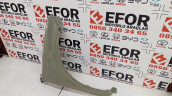 Oto Çıkma Parça / BYD / Seal U / Kaporta & Karoser / Sağ Ön Çamurluk / Çıkma Parça 
