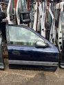 RENAULT SAFRANE SAĞ ÖN KAPI ORJİNAL ÇIKMA