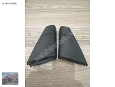 Oto Çıkma Parça / Bmw / 5 Serisi / Koltuk & Döşeme / İç Trim / Çıkma Parça 
