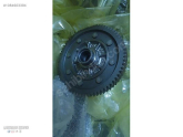 Oto Çıkma Parça / Skoda / Octavia / Defransiyel / Ayna Mahruti / Sıfır Parça 
