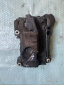 VW GOLF POLO HAVA BASINÇ DAMPER MUHAFAZASI