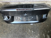 BMW F32 KASA 4 SERİSİ CABRİO BAGAJ KAPAĞI ORJİNAL ÇIKMA
