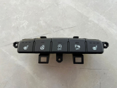 HYUNDAİ İ10 KONTROL DÜĞMESİ ORJİNAL