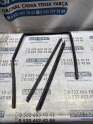 ÇIKMA SEAT CORDOBA SAĞ ARKA KAPI FİTİLİ