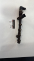 Ford Transit 170ps Rail *-EFE.