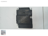 4N0959655B AİRBAG BEYNİ A8