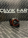 Oto Çıkma Parça / Bmw / 3 Serisi / Far & Stop / Sol Arka Stop / Çıkma Parça 
