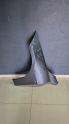 BMW 2 SERİ F44 SOL ÖN ÇAMURLUK