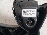 Oto Çıkma Parça / Ford / Transit / Motor / Gaz Teli / Çıkma Parça 