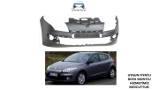 ÖN TAMPON BRAKETLI MEGANE 3  2012-2014 SIFIR 620221750R