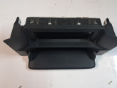 Oto Çıkma Parça / Citroen / C4 / Göğüslük & Torpido / Bilgi Ekranı / Çıkma Parça 