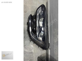 RENAULT MEGANE 4 LED İCON FAR SOL TARAF ÇIKMA ORJİNAL